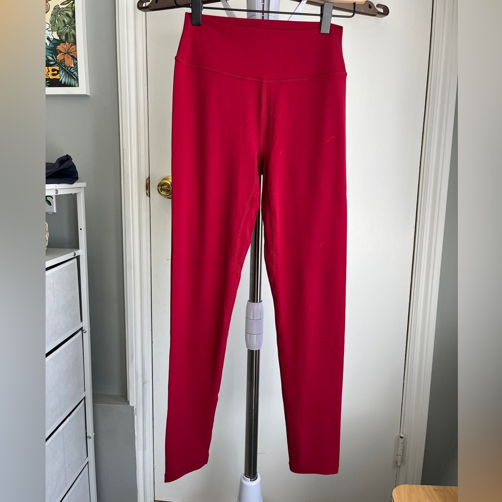 Stori Yoga Tight